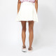 Karl Kani Γυναικεία φούστα Small Signature Twill Tennis Skirt